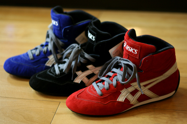 530 asics IMG_9236.jpg